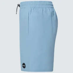 Oakley Oneblock 18´´ Swimming Shorts -Salti Clothing Shop oakley oneblock 18 swimming shorts 5