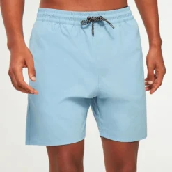 Oakley Oneblock 18´´ Swimming Shorts -Salti Clothing Shop oakley oneblock 18 swimming shorts 6