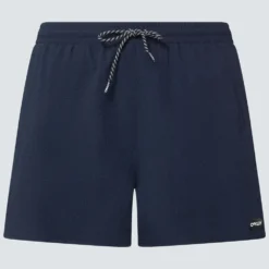 Oakley Porto RC 16´´ Swimming Shorts -Salti Clothing Shop oakley porto rc 16 swimming shorts 2