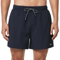 Oakley Porto RC 16´´ Swimming Shorts