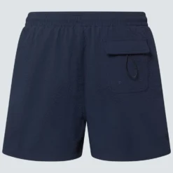 Oakley Porto RC 16´´ Swimming Shorts -Salti Clothing Shop oakley porto rc 16 swimming shorts 3