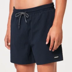 Oakley Porto RC 16´´ Swimming Shorts -Salti Clothing Shop oakley porto rc 16 swimming shorts 4