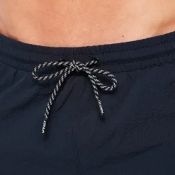 Oakley Porto RC 16´´ Swimming Shorts -Salti Clothing Shop oakley porto rc 16 swimming shorts 7