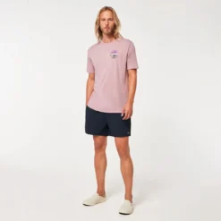 Oakley Porto RC 16´´ Swimming Shorts -Salti Clothing Shop oakley porto rc 16 swimming shorts 9