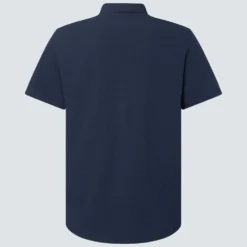 Oakley Porto RC Button Down Short Sleeve Shirt -Salti Clothing Shop oakley porto rc button down short sleeve shirt 3