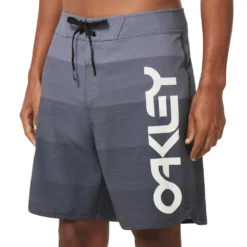 Oakley Retro Mark 19´´ Swimming Shorts