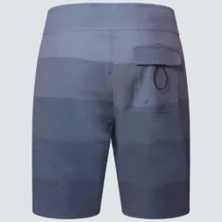 Oakley Retro Mark 19´´ Swimming Shorts -Salti Clothing Shop oakley retro mark 19 swimming shorts 3