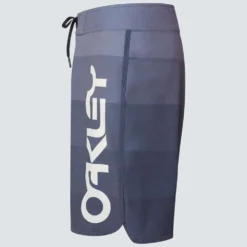 Oakley Retro Mark 19´´ Swimming Shorts -Salti Clothing Shop oakley retro mark 19 swimming shorts 5