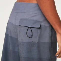 Oakley Retro Mark 19´´ Swimming Shorts -Salti Clothing Shop oakley retro mark 19 swimming shorts 8