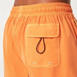 Oakley Robinson RC 16´´ Swimming Shorts -Salti Clothing Shop oakley robinson rc 16 swimming shorts 10