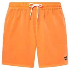 Oakley Robinson RC 16´´ Swimming Shorts -Salti Clothing Shop oakley robinson rc 16 swimming shorts 2