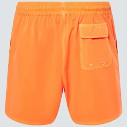 Oakley Robinson RC 16´´ Swimming Shorts -Salti Clothing Shop oakley robinson rc 16 swimming shorts 3
