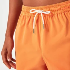 Oakley Robinson RC 16´´ Swimming Shorts -Salti Clothing Shop oakley robinson rc 16 swimming shorts 4