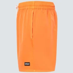 Oakley Robinson RC 16´´ Swimming Shorts -Salti Clothing Shop oakley robinson rc 16 swimming shorts 5