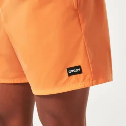 Oakley Robinson RC 16´´ Swimming Shorts -Salti Clothing Shop oakley robinson rc 16 swimming shorts 9