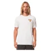 Oakley Tamarindo Short Sleeve T-Shirt