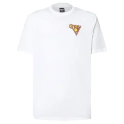 Oakley Tamarindo Short Sleeve T-Shirt -Salti Clothing Shop oakley tamarindo short sleeve t shirt 2