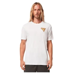 Oakley Tamarindo Short Sleeve T-Shirt