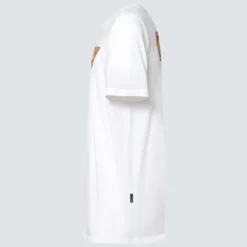 Oakley Tamarindo Short Sleeve T-Shirt -Salti Clothing Shop oakley tamarindo short sleeve t shirt 5