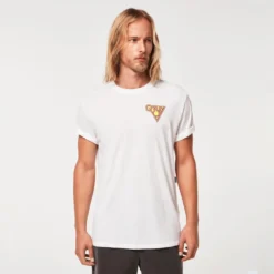 Oakley Tamarindo Short Sleeve T-Shirt -Salti Clothing Shop oakley tamarindo short sleeve t shirt 6