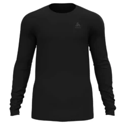 Odlo Active F-Dry Light Long Sleeve Base Layer