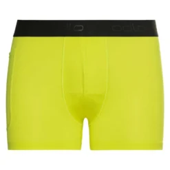 Odlo Active Sport 3´´ Boxer