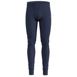 Odlo Active Warm Leggings
