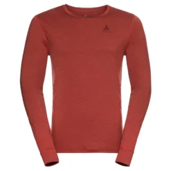 Odlo Merino 200 Set -Salti Clothing Shop odlo merino 200 set 2