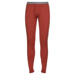 Odlo Merino 200 Set -Salti Clothing Shop odlo merino 200 set 3