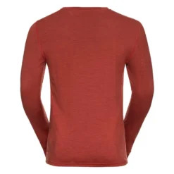 Odlo Merino 200 Set -Salti Clothing Shop odlo merino 200 set 4