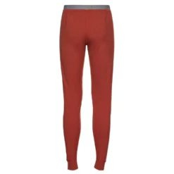 Odlo Merino 200 Set -Salti Clothing Shop odlo merino 200 set 5