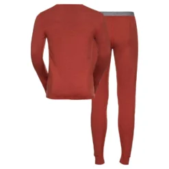 Odlo Merino 200 Set -Salti Clothing Shop odlo merino 200 set 7