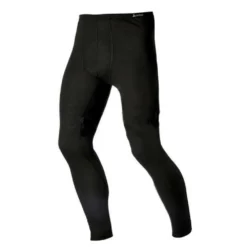 Odlo Original Warm Leggings