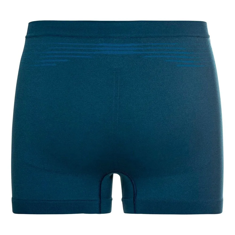 Odlo Performance Light Boxer 2 Odlo Performance Light Boxer - Image 2