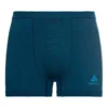 Odlo Performance Light Boxer
