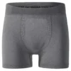 Odlo Performance Light Eco Boxer