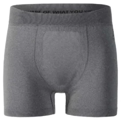 Odlo Performance Light Eco Boxer