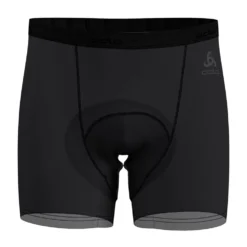 Odlo Summer Splash Trunk