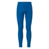 Odlo Warm Leggings