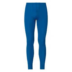 Odlo Warm Leggings