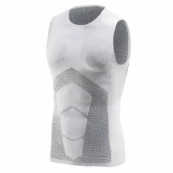 B-Easy Sleeveless Base Layer