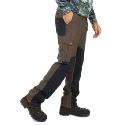 0501505 Padded Pants -Salti Clothing Shop pasion morena 0501505 padded pants 2