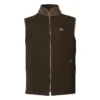 0700106 Polar Vest