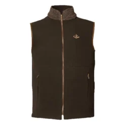 0700106 Polar Vest