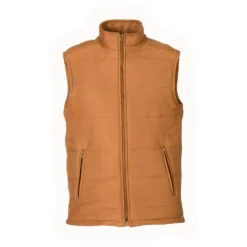 Antelina Padded Vest