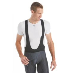 Pearl Izumi Transfer Mesh Base Layer -Salti Clothing Shop pearl izumi transfer mesh base layer 2