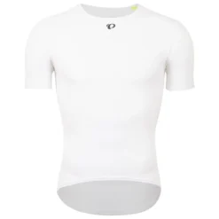 Pearl Izumi Transfer Mesh Base Layer