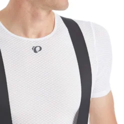 Pearl Izumi Transfer Mesh Base Layer -Salti Clothing Shop pearl izumi transfer mesh base layer 3