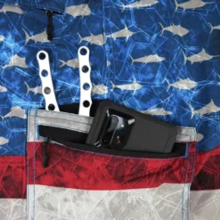 PELAGIC Blue Water Swimsuit -Salti Clothing Shop pelagic blue water swimsuit 2