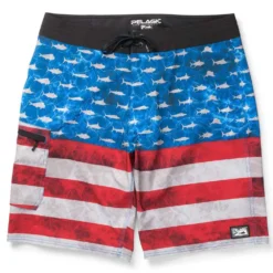 PELAGIC Blue Water Swimsuit